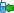 Call-Back-Service