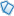 Social Bookmarking