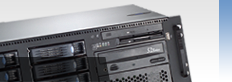 Rack Server