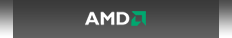 AMD Systeme