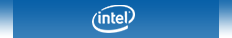 Intel Systeme