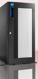 Tower Server High-End