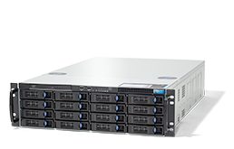 DAS - Storage - RECT ST-37B16-D