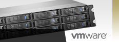 Virtualization