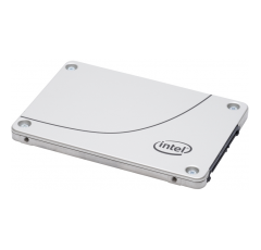 240 GB Intel SSD D3-S4510 Series