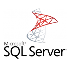 2-Core Lizenz mit SA Microsoft SQL Server 2022 Standard