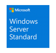 Microsoft Windows Server 2022 Standard (16-Core)