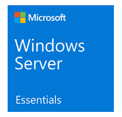 Microsoft Windows Server 2022 Essentials (10-Cores)