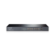 TP-LINK Managed Switch TL-SG2216