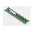2 GB Kingston DDR3-RAM