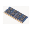 8 GB Kingston SO-DIMM RAM