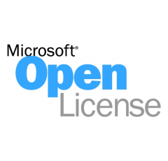 2-Core Lizenz mit SA Windows Server 2019 Standard