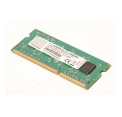 G.Skill 2GB DDR3 RAM