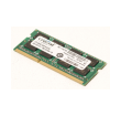 4GB Crucial DDR3L-1600 SODIMM
