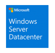 Microsoft Windows Server 2019 Datacenter (16-Core)