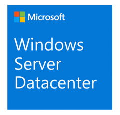 Microsoft Windows Server 2019 Datacenter (16-Core)