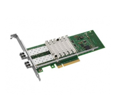 Intel Ethernet Server Adapter X520-SR2