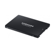 1,92 TB Samsung SSD DC PM897 Series