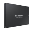 480 GB Samsung SSD DC PM893 Series