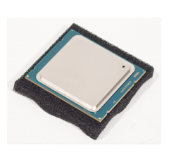 Intel Core i7-4960X