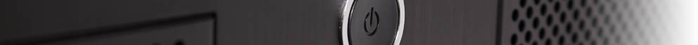RECT™-Shop with configurator