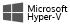 Hyper-V