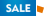 SALES