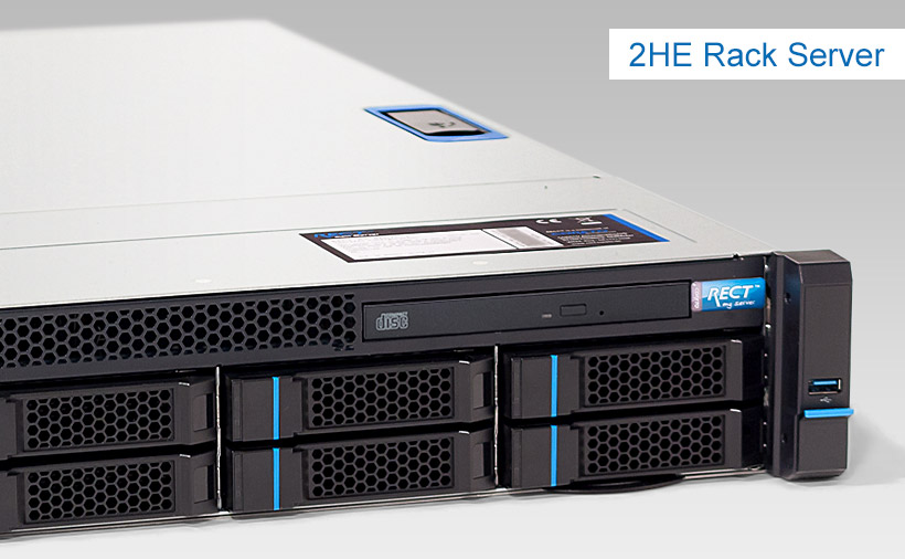 2HE-Server