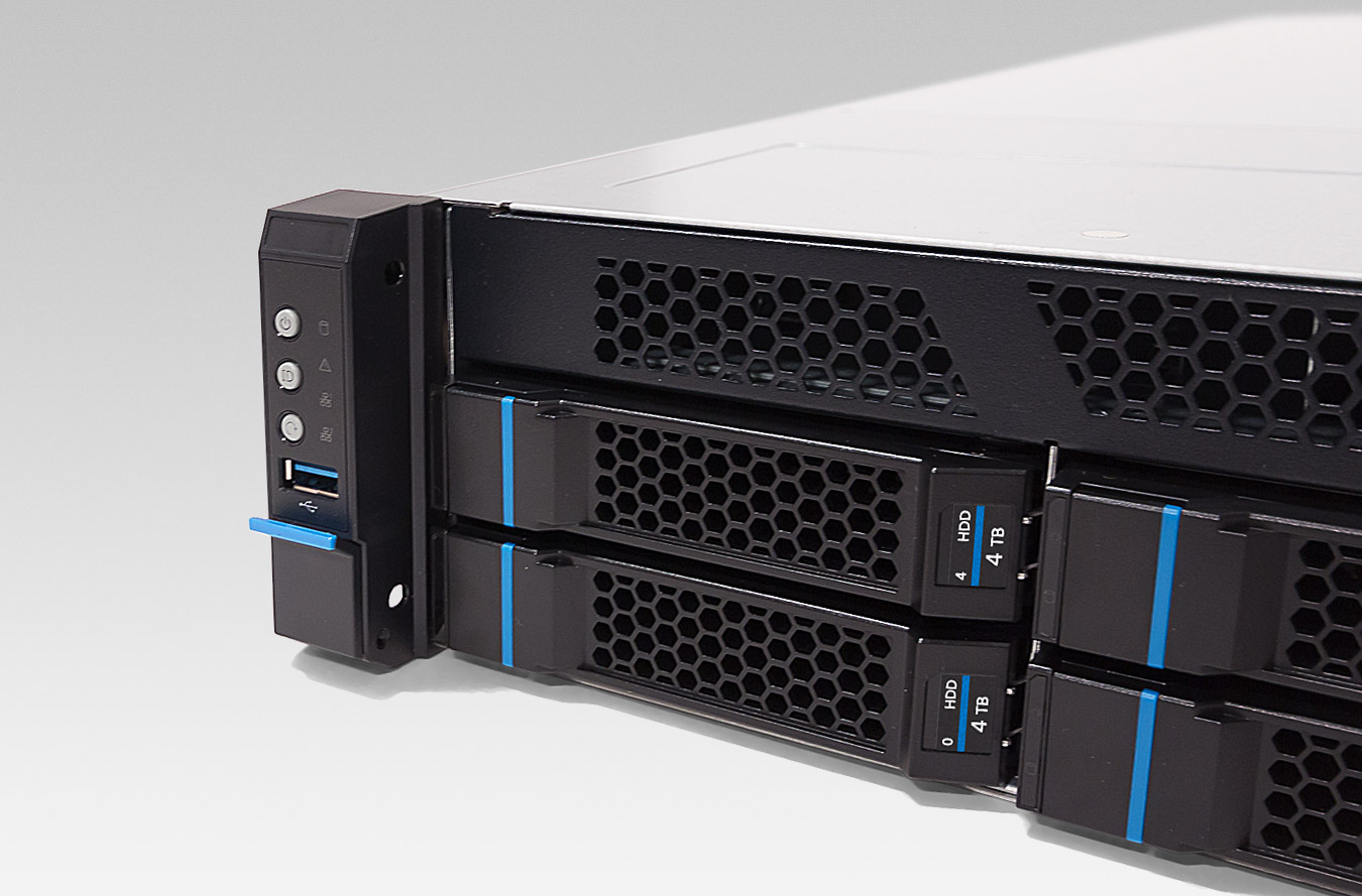 sweet home 3d server rack sweet home 3d server rack