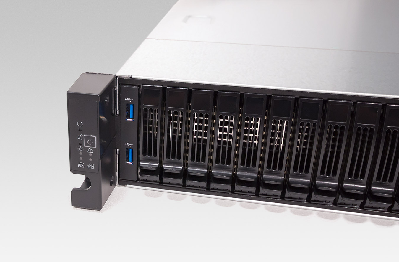 speed up mac os x vmware