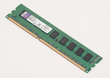 2 GB Kingston DDR3-RAM