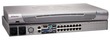 Raritan Dominion KX II-116 - 16 Port KVM over IP Switch