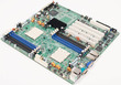 Tyan S2882G3NR-D