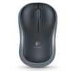 Logitech Wireless Mouse M185
