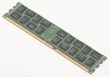 4 GB Kingston DDR3-RAM