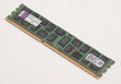 8 GB Kingston ValueRAM