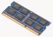 8 GB Kingston SO-DIMM RAM