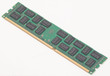IBM 8 GB DDR3 RAM
