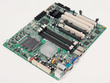 Tyan S5211G2NR