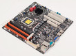 Asus P7F-M