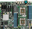 Tyan S7002G2NR-LE