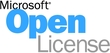 Remote Desktop Services Device CAL für Microsoft Windows Server 2025