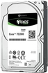 1 TB Seagate Exos 7E2000 Enterprise HDD