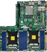 Supermiro X11DDW-L
