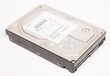 4000 GB HGST UltraStar