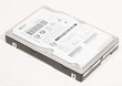 600 GB HGST UltraStar C10K900 Enterprise SAS