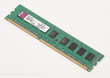 4 GB Kingston DDR3 RAM