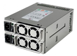 Zippy MRG-6500P