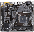 Gigabyte GA-AB350M-HD3