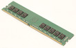 8 GB Samsung DDR4-2666
